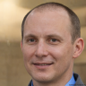 Are We Over-Simplifying UX? The Role of Friction in User Engagement